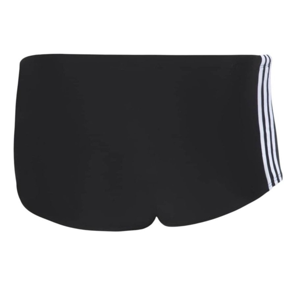 Imagem 2 do produto Sunga adidas 3 Stripes Masculina