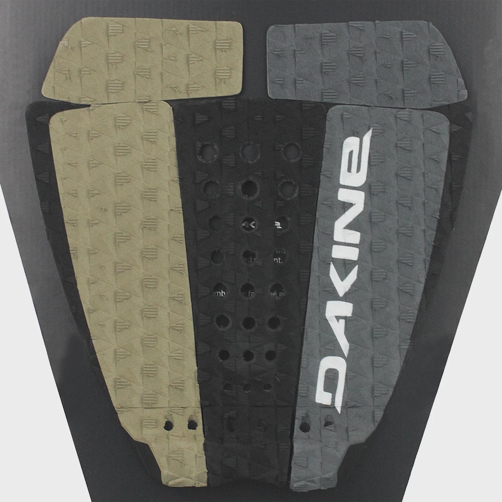 Imagem 3 do produto Deck para Prancha de Surf Dakine Team Elima Castlerock