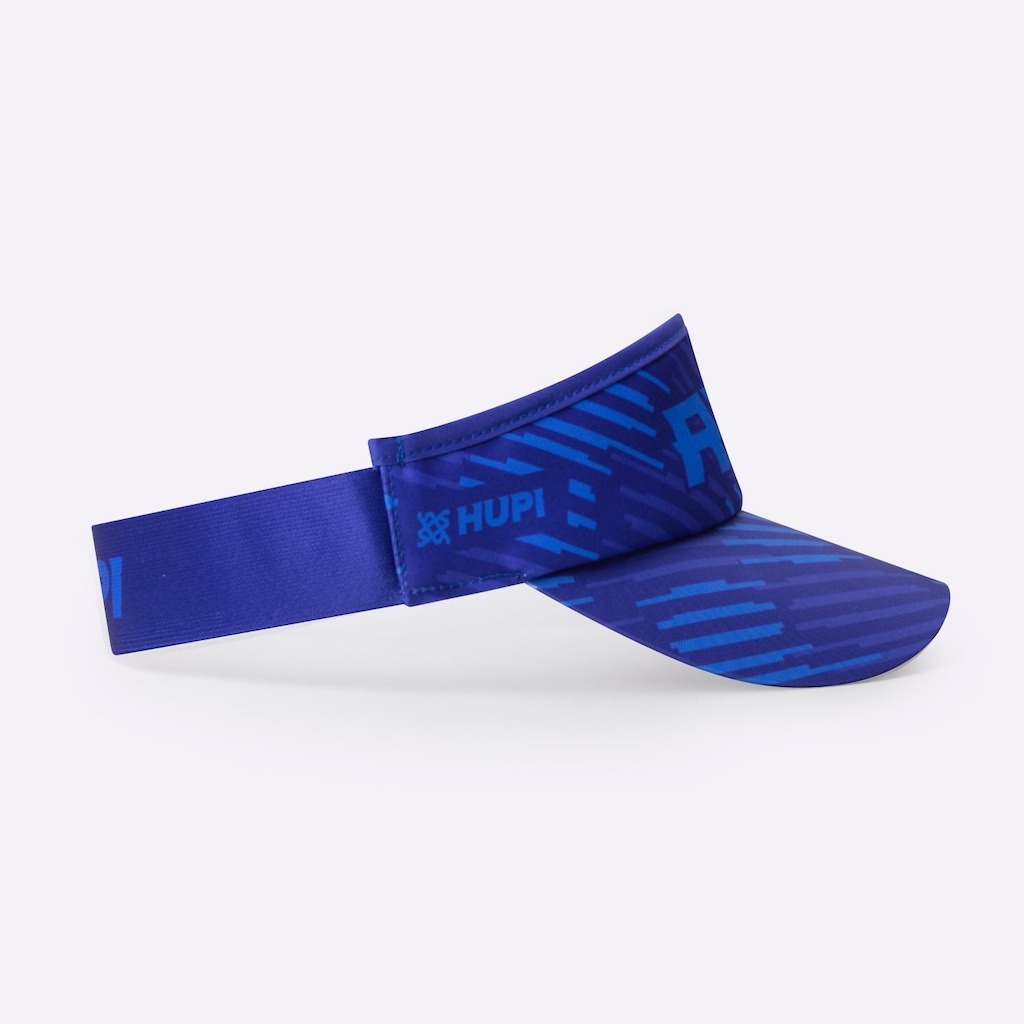 Imagem 3 do produto Viseira HUPI Run Vibe