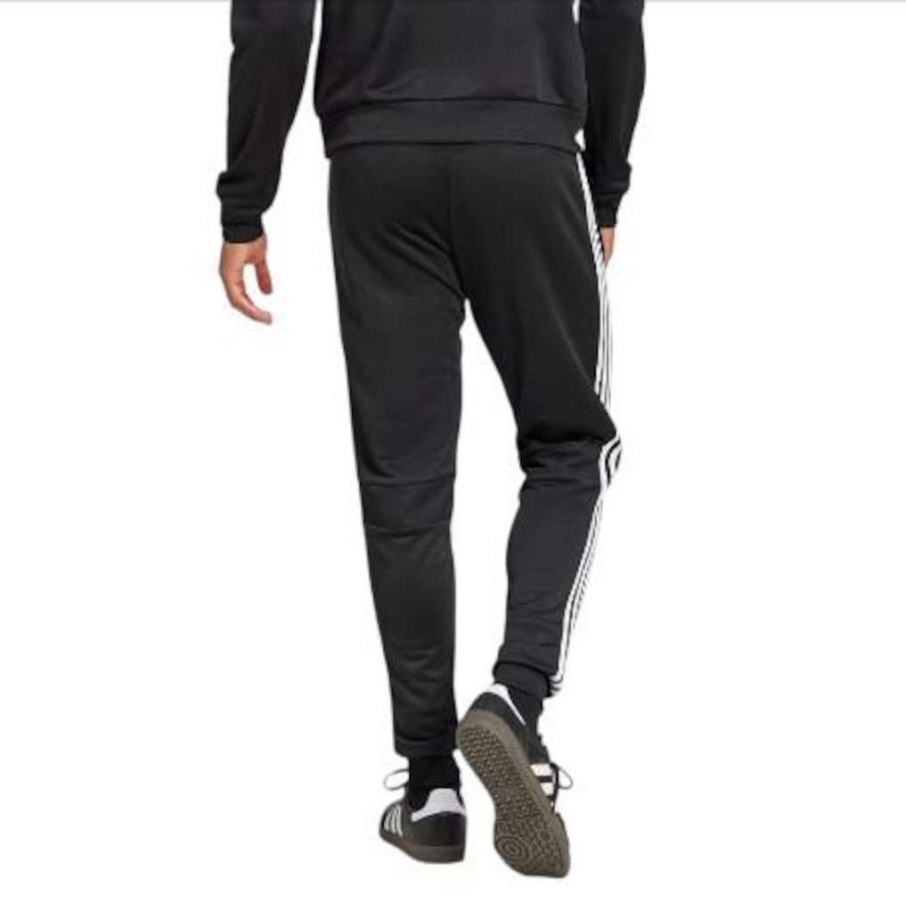 Imagem 2 do produto Calça de Moletom Adidas Tiro 25 Essentials
