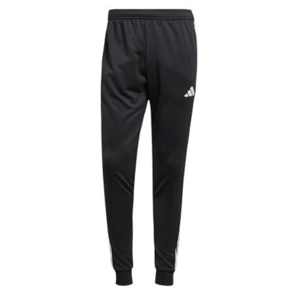 Imagem 3 do produto Calça de Moletom Adidas Tiro 25 Essentials