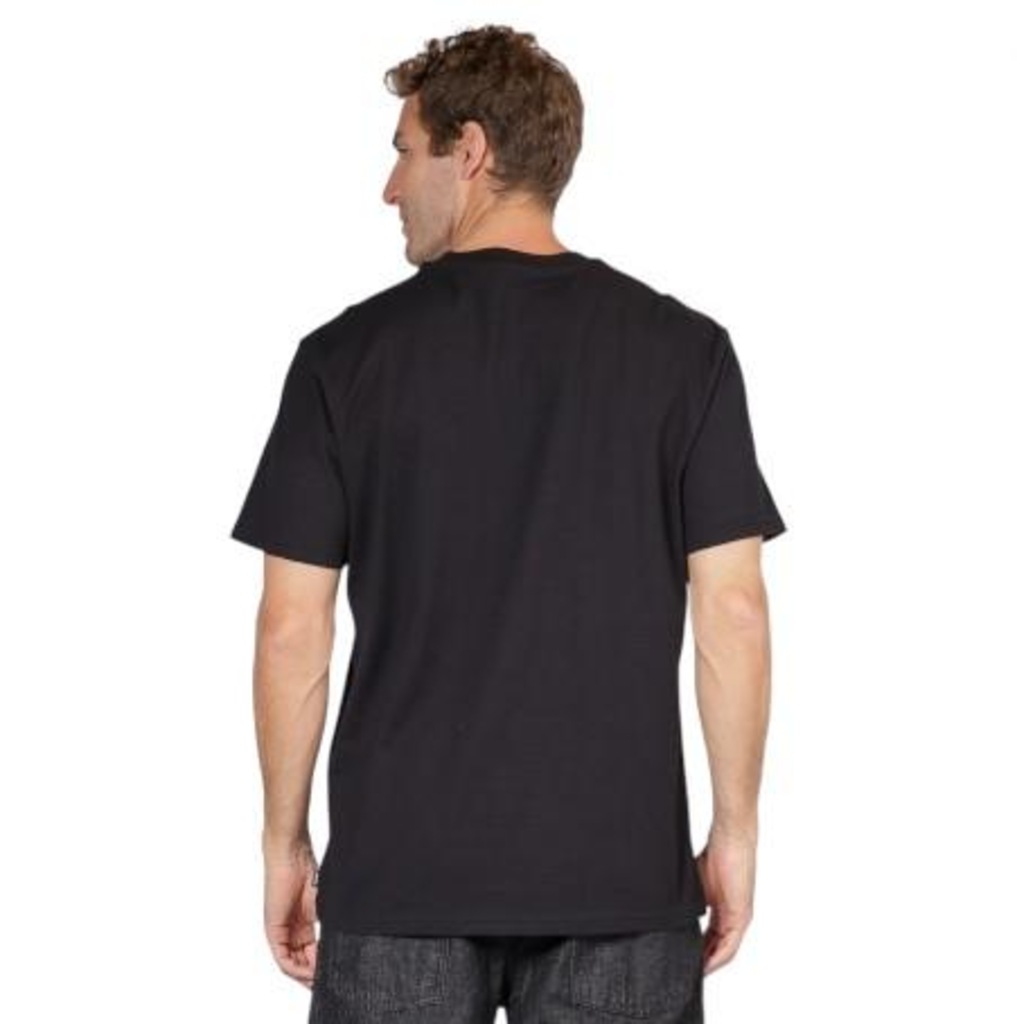 Imagem 2 do produto Camiseta Masculina Rip Curl Desti Animals