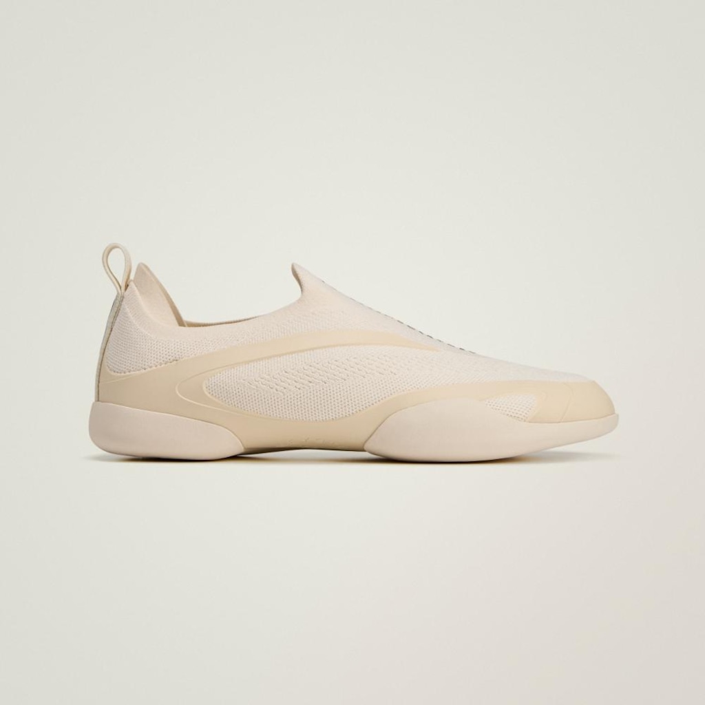 Imagem 2 do produto Tênis Unissex adidas by Stella McCartney 4 Taekwondo