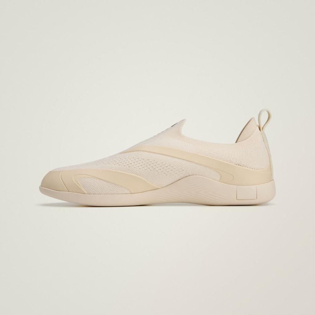 Imagem 3 do produto Tênis Unissex adidas by Stella McCartney 4 Taekwondo