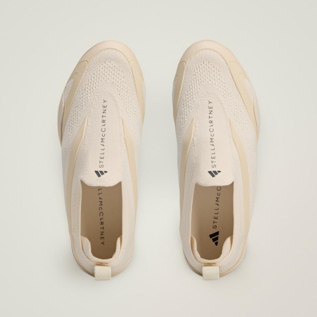 Imagem 4 do produto Tênis Unissex adidas by Stella McCartney 4 Taekwondo