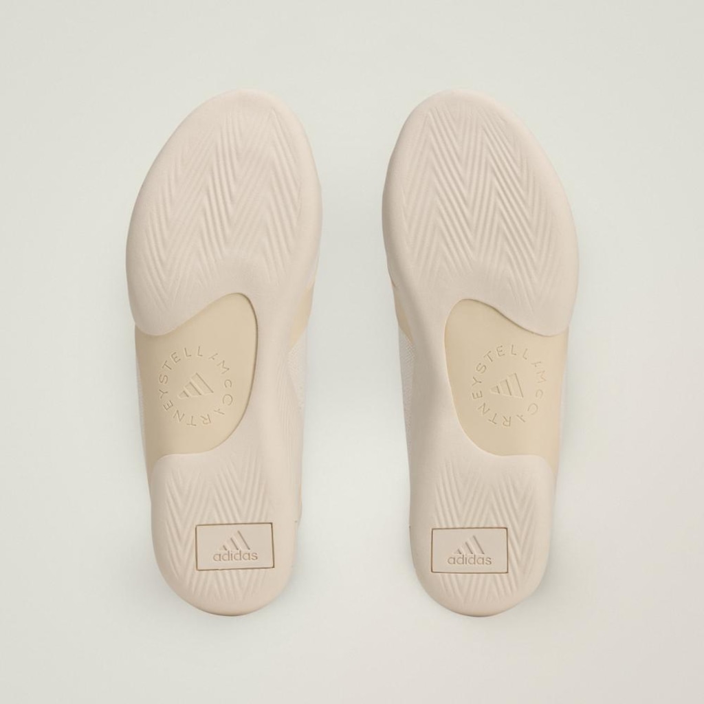 Imagem 5 do produto Tênis Unissex adidas by Stella McCartney 4 Taekwondo