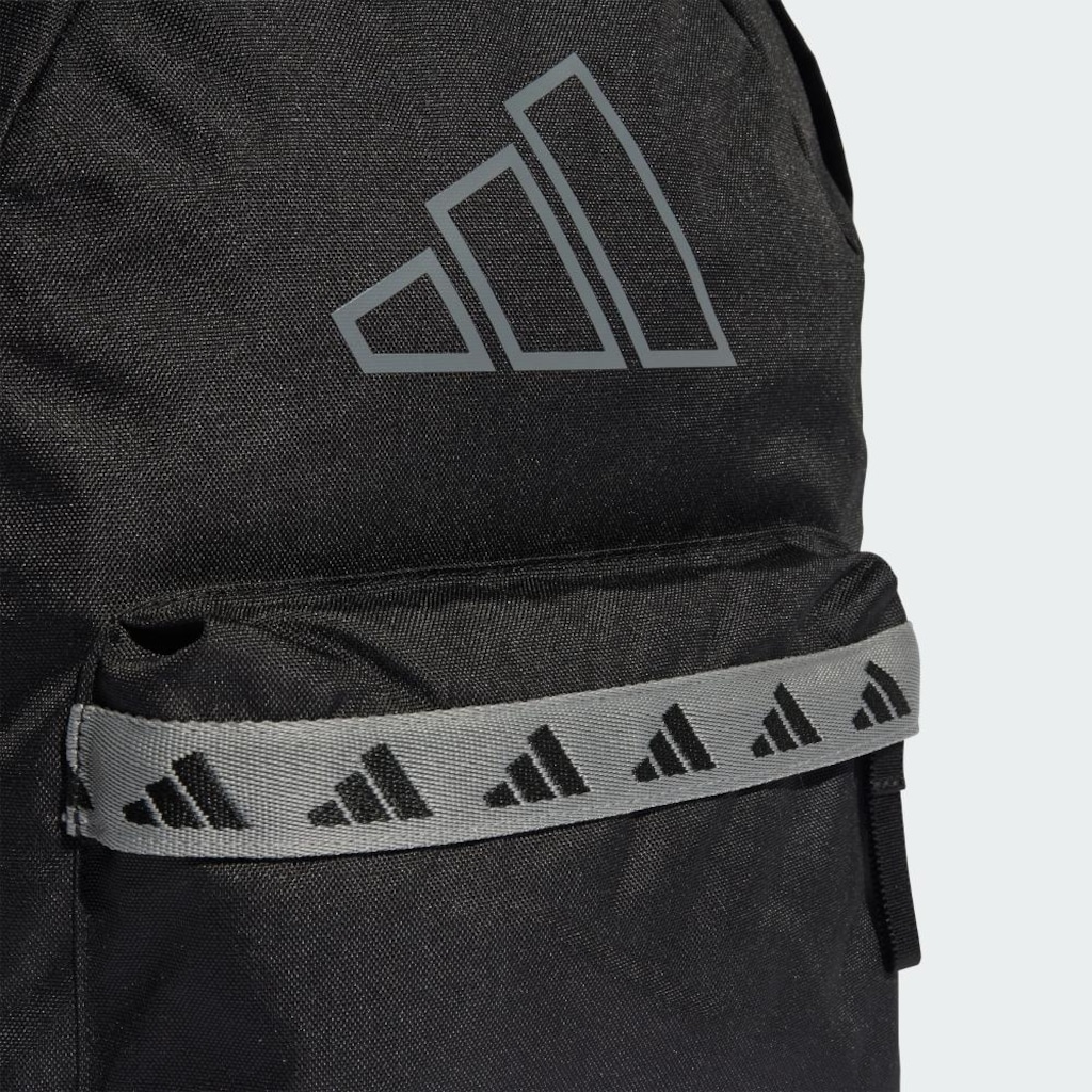 Imagem 5 do produto Mochila adidas Clássico Fita Adidas Unissex Adultos