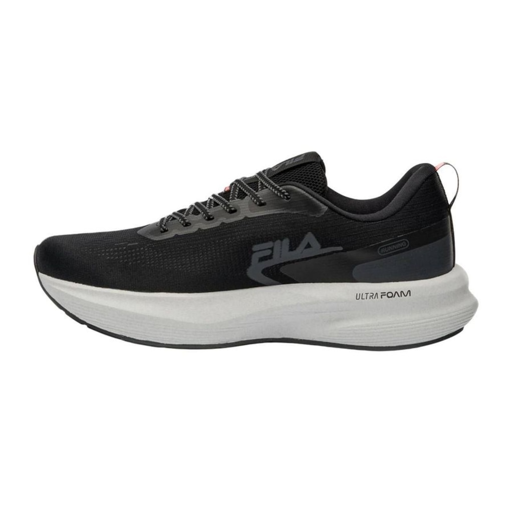 Imagem 2 do produto Tênis Masculino Fila Racer Fastpace