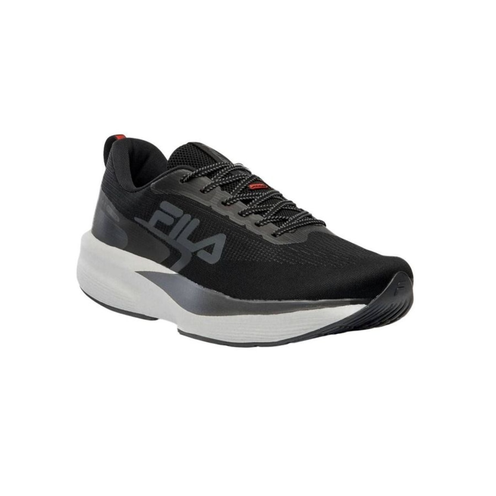 Imagem 4 do produto Tênis Masculino Fila Racer Fastpace