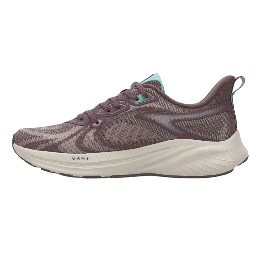 Imagem 2 do produto Tênis Olympikus Swift 5 Corrida - Feminino