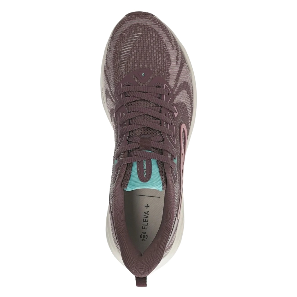 Imagem 3 do produto Tênis Olympikus Swift 5 Corrida - Feminino
