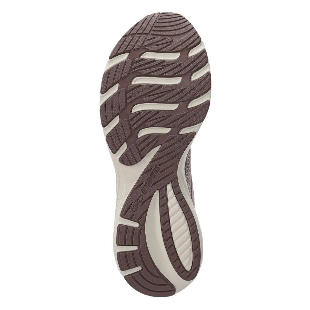Imagem 4 do produto Tênis Olympikus Swift 5 Corrida - Feminino