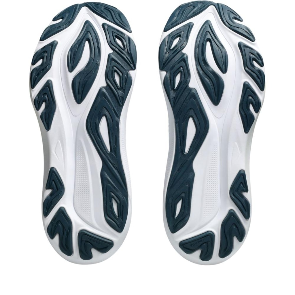 Imagem 4 do produto Tênis Asics GT-2000 14 Masculino