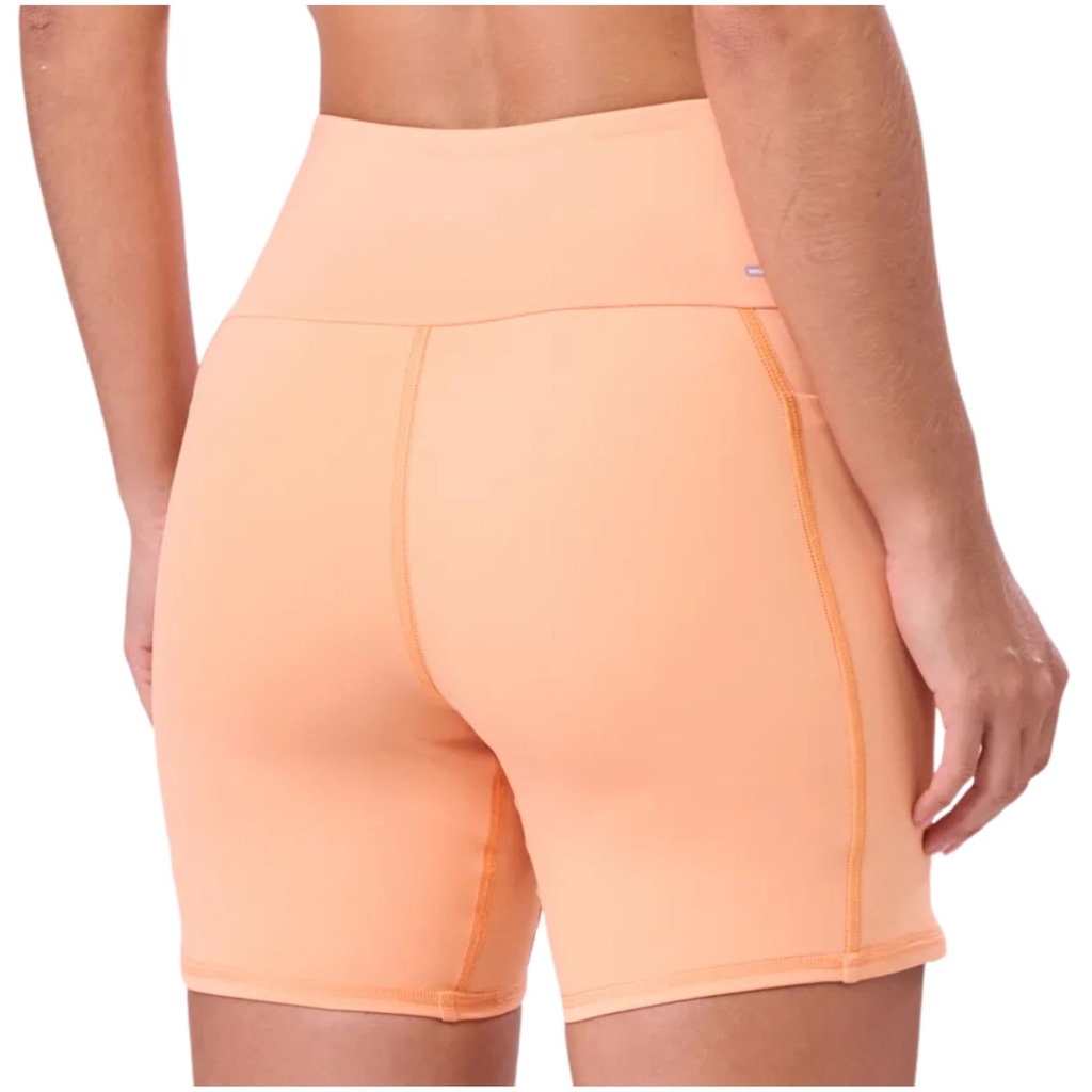 Imagem 4 do produto Bermuda Authen Sprint Ginga Feminina