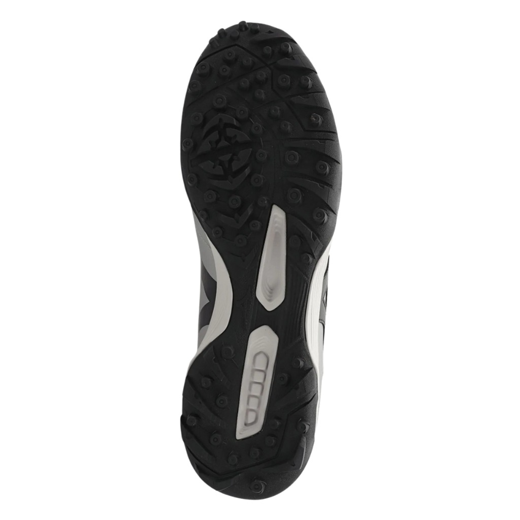 Imagem 4 do produto Chuteira De Society Mizuno Morelia Classic AS Masculina