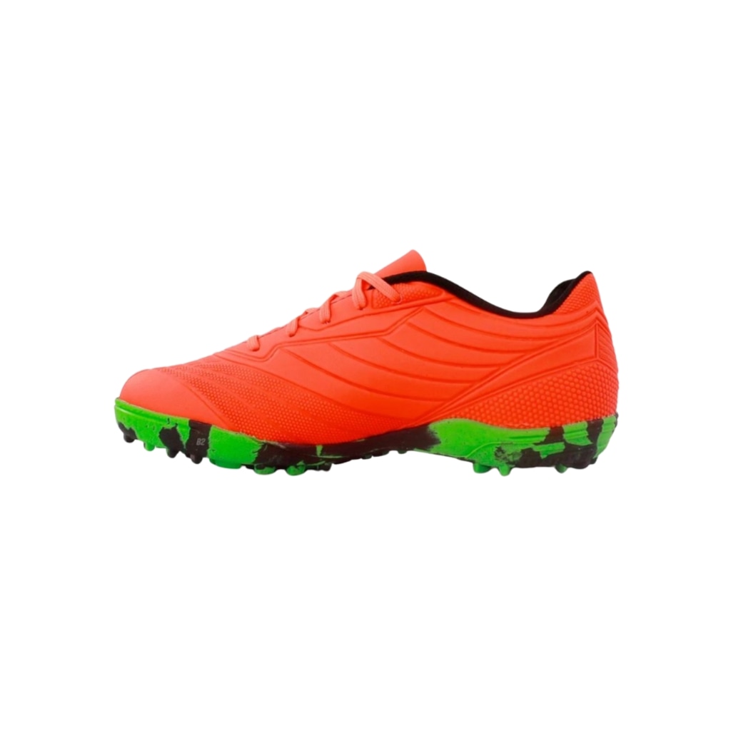 Imagem 2 do produto Chuteira De Society Penalty Matis Kids XXI - Infantil