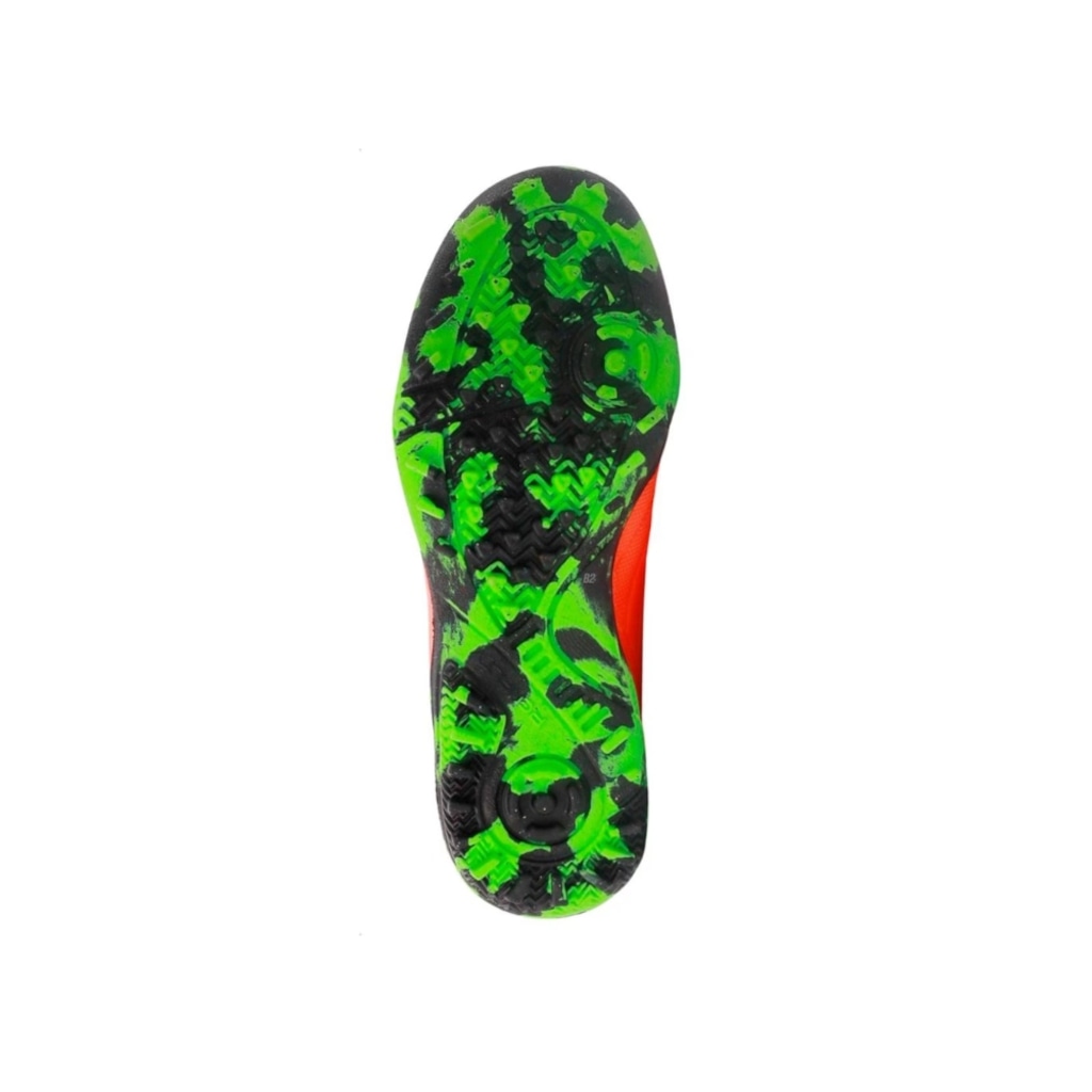Imagem 4 do produto Chuteira De Society Penalty Matis Kids XXI - Infantil