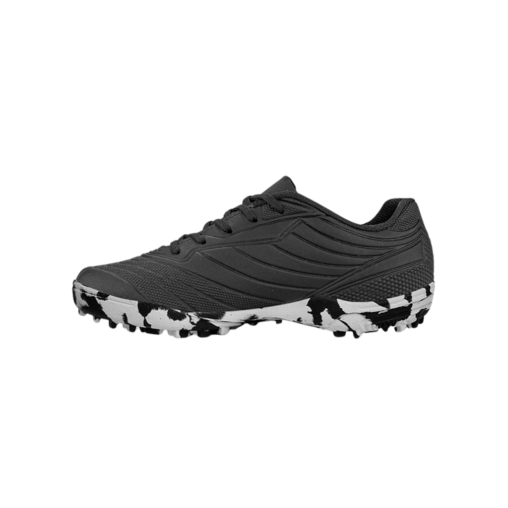 Imagem 2 do produto Chuteira De Society Penalty Matis Kids XXI - Infantil