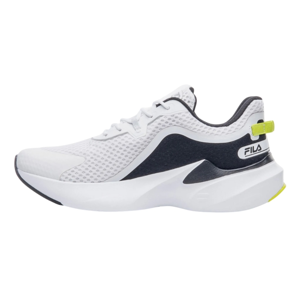 Imagem 2 do produto Tênis Fila Recovery - Masculino