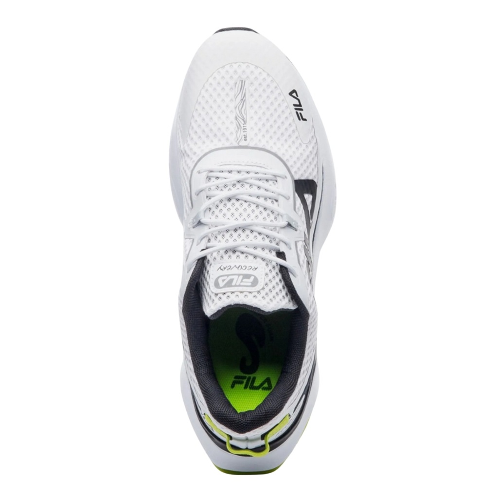 Imagem 3 do produto Tênis Fila Recovery - Masculino