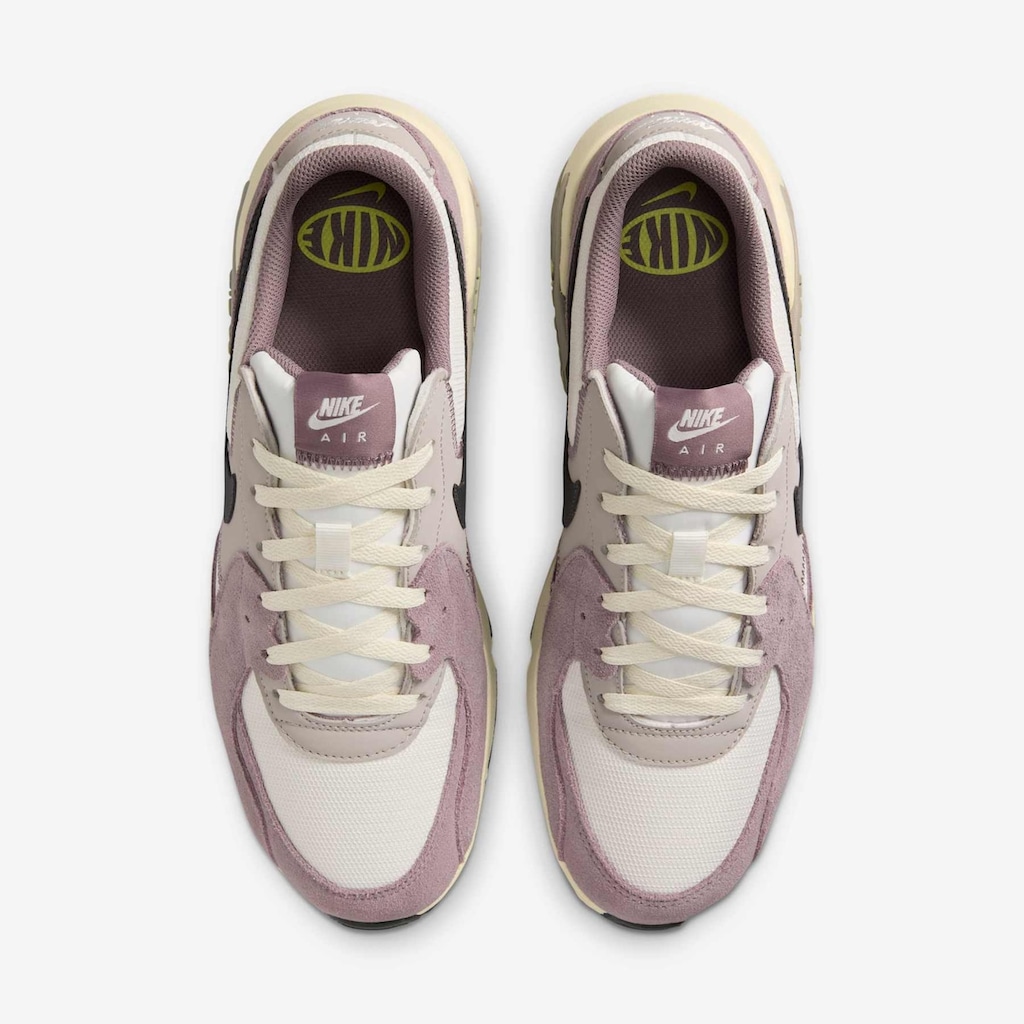 Imagem 3 do produto Tênis Nike Air Max Excee Masculino