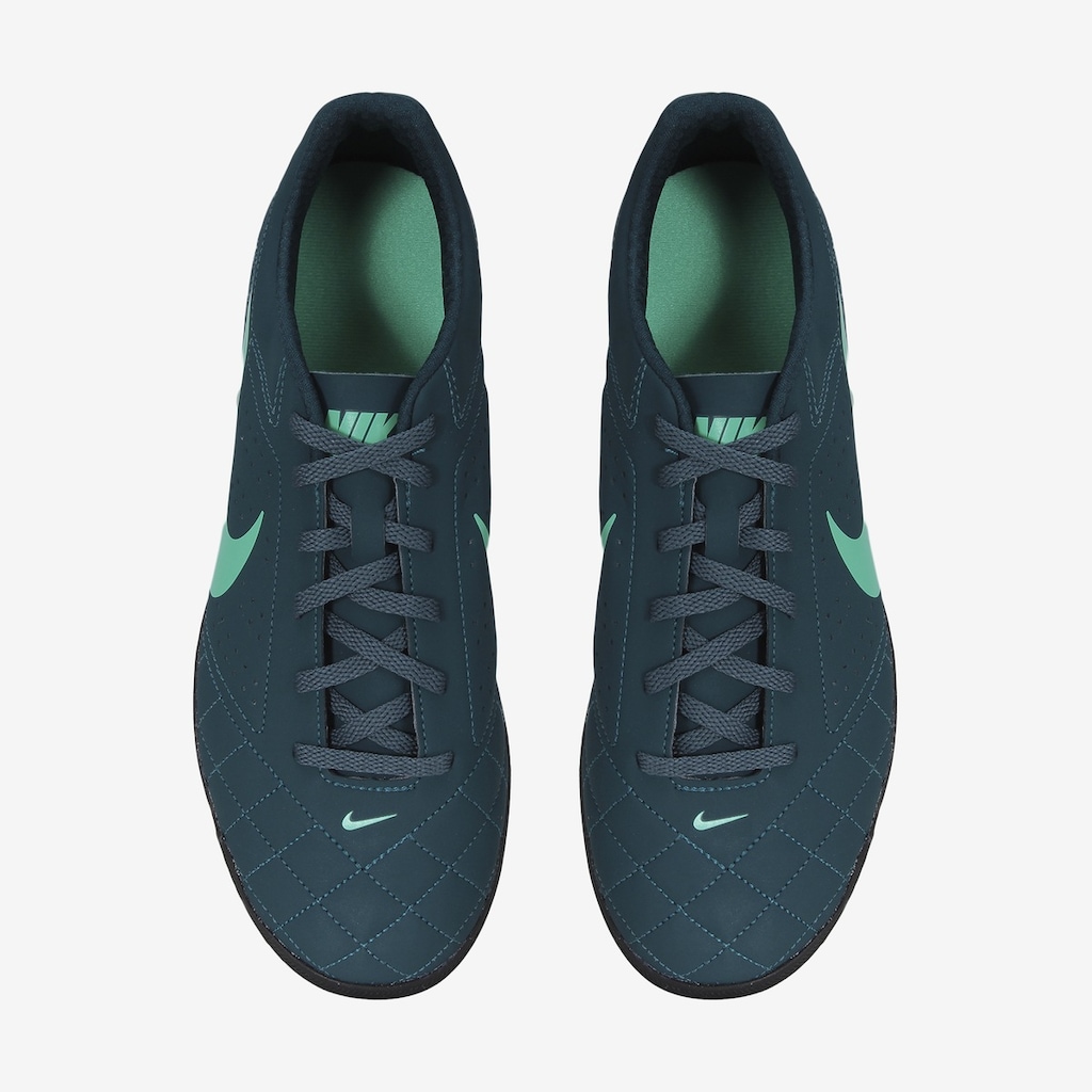 Imagem 4 do produto Chuteira De Society Nike Beco 2 Adulto