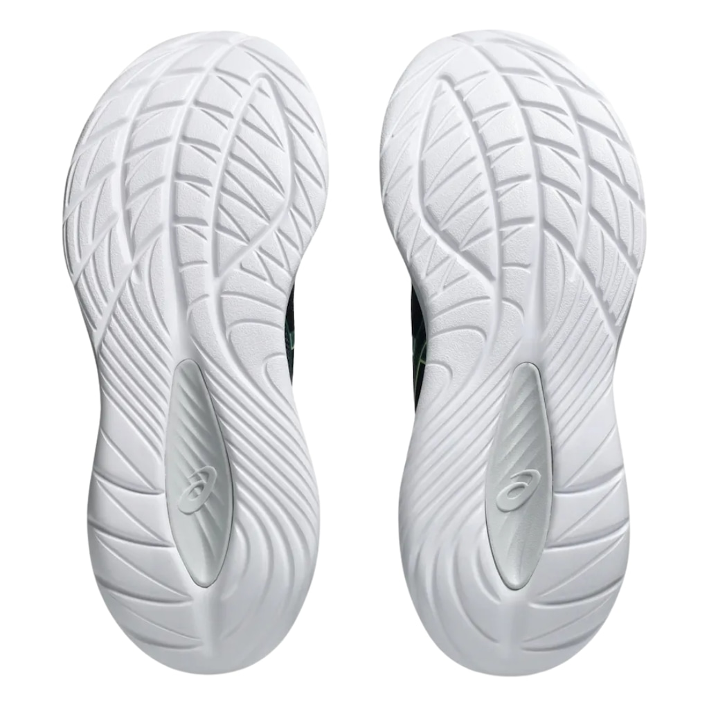 Imagem 4 do produto Tênis ASICS Gel-Cumulus 27 Masculino