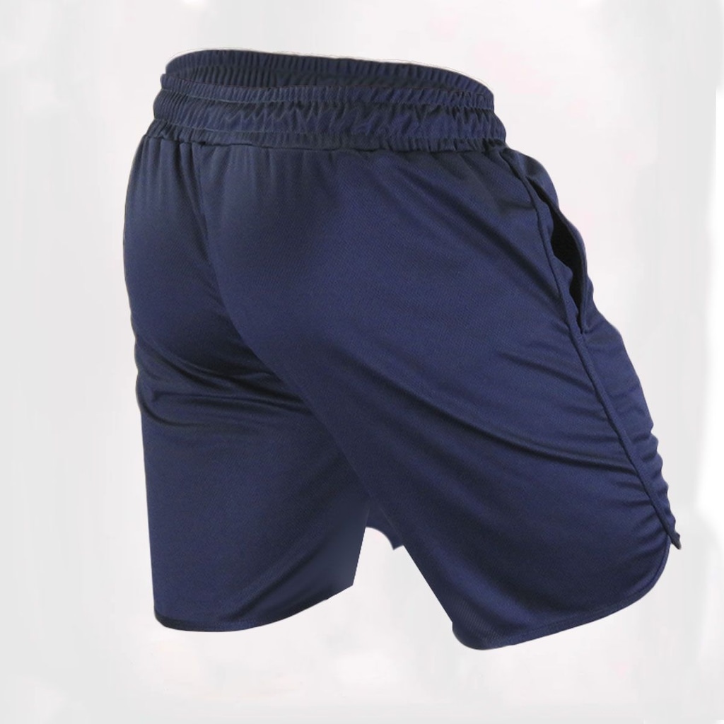 Imagem 2 do produto Bermuda Masculina Treino Venum Slim Fit