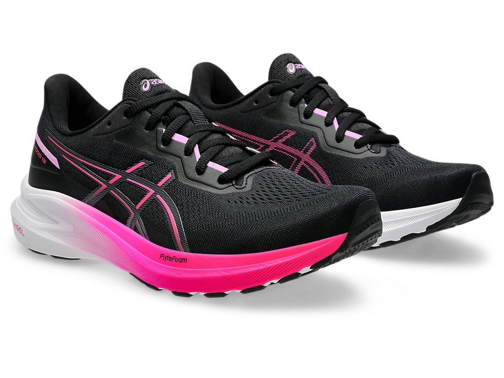 Imagem 2 do produto Tênis ASICS Gt-1000 13 Feminino