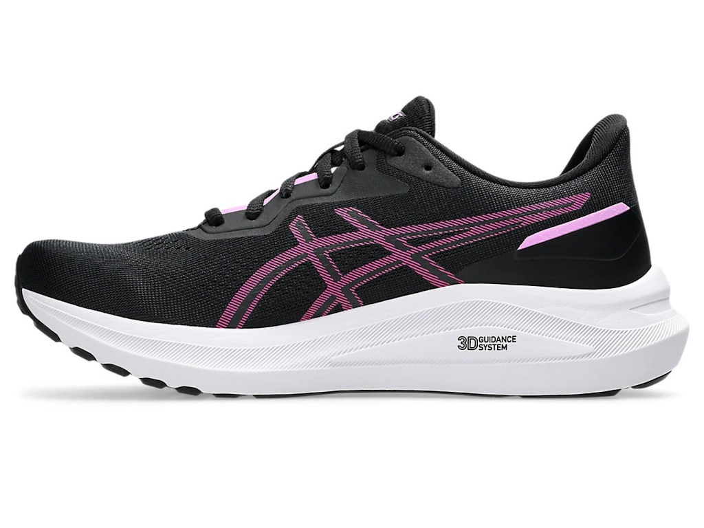 Imagem 4 do produto Tênis ASICS Gt-1000 13 Feminino
