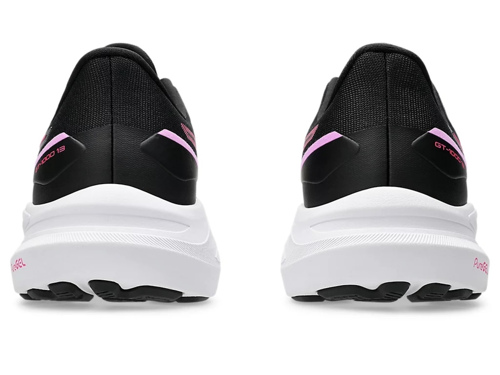 Imagem 5 do produto Tênis ASICS Gt-1000 13 Feminino
