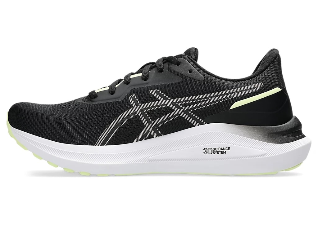 Imagem 4 do produto Tênis ASICS Gt-1000 13 Feminino