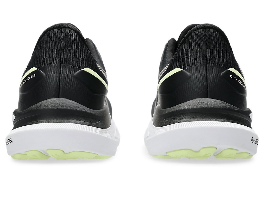 Imagem 5 do produto Tênis ASICS Gt-1000 13 Feminino