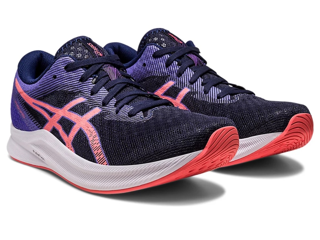 Imagem 2 do produto Tênis ASICS Hyper Speed 2 Feminino