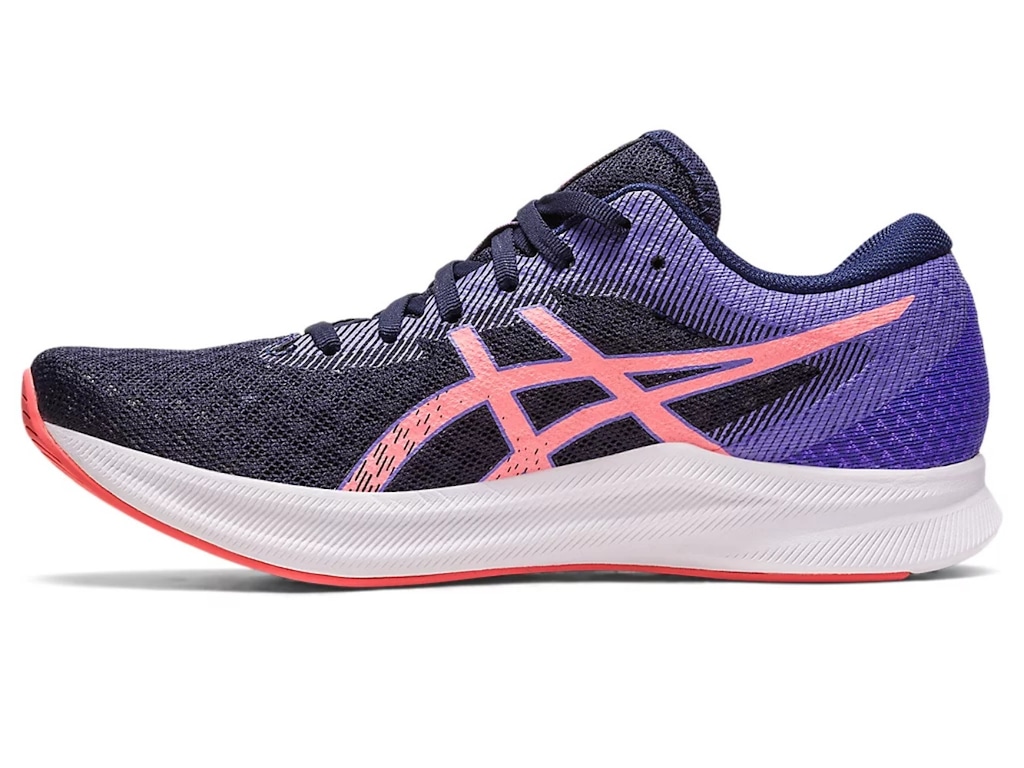 Imagem 4 do produto Tênis ASICS Hyper Speed 2 Feminino