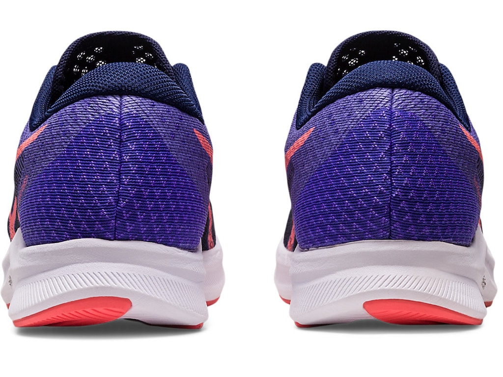 Imagem 5 do produto Tênis ASICS Hyper Speed 2 Feminino