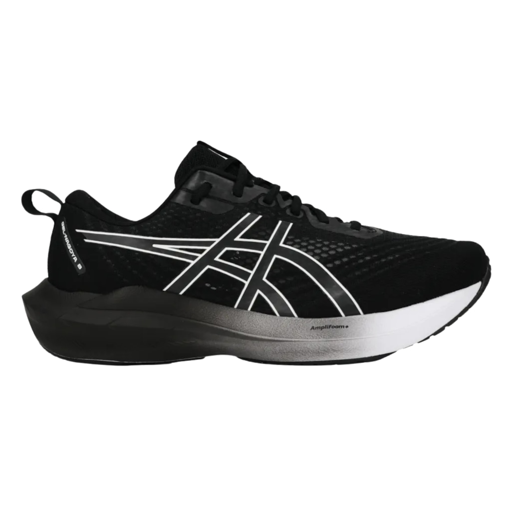 Imagem 1 do produto Tênis Masculino ASICS Gel-Nagoya 8