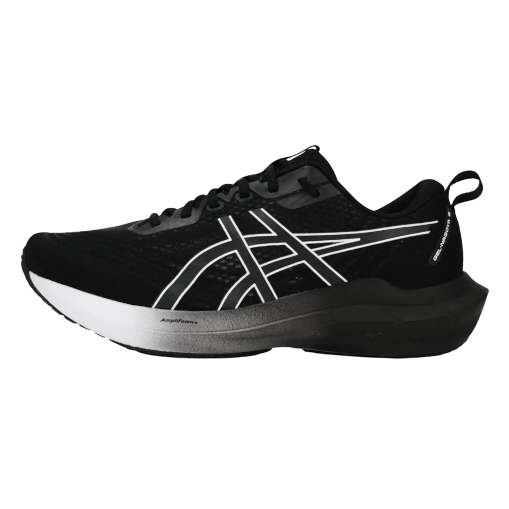 Imagem 2 do produto Tênis Masculino ASICS Gel-Nagoya 8