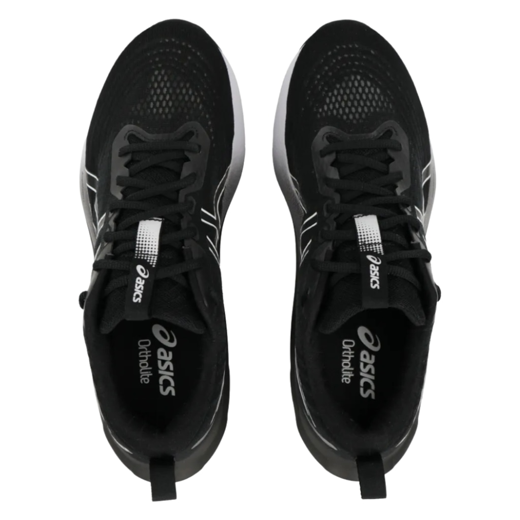Imagem 3 do produto Tênis Masculino ASICS Gel-Nagoya 8