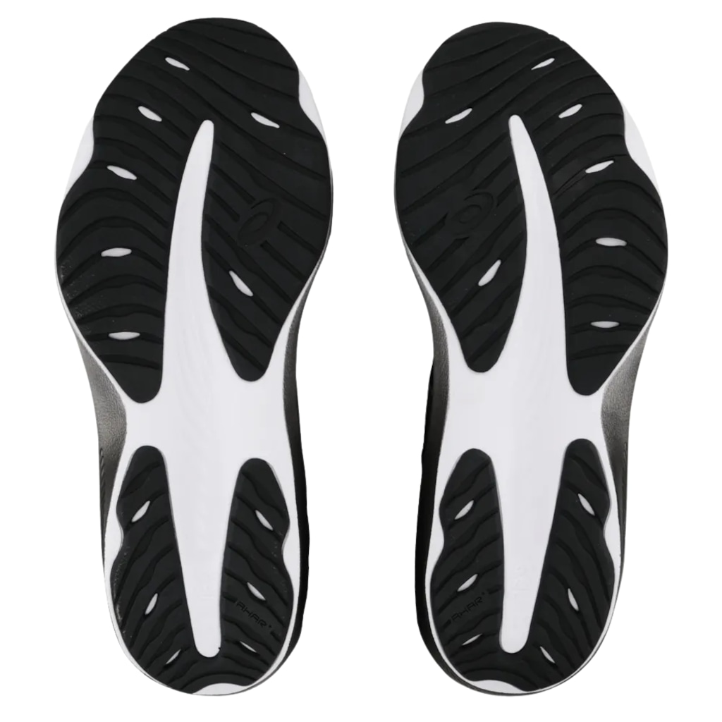 Imagem 4 do produto Tênis Masculino ASICS Gel-Nagoya 8