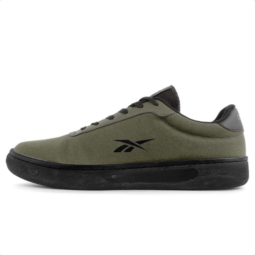 Imagem 2 do produto Tênis Reebok Streetride Unissex