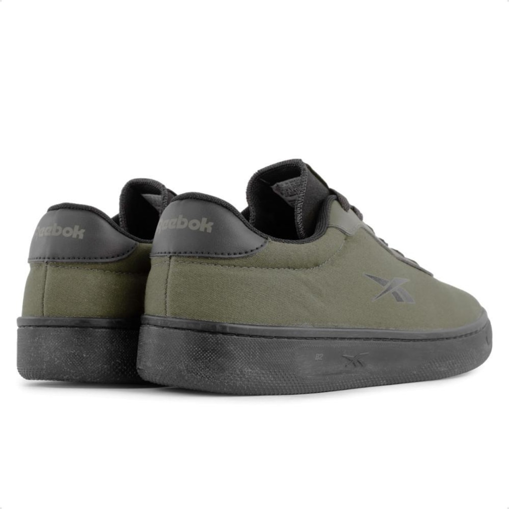 Imagem 3 do produto Tênis Reebok Streetride Unissex