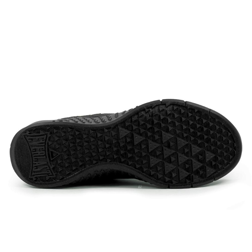 Imagem 4 do produto Tênis Everlast Cave II Unissex