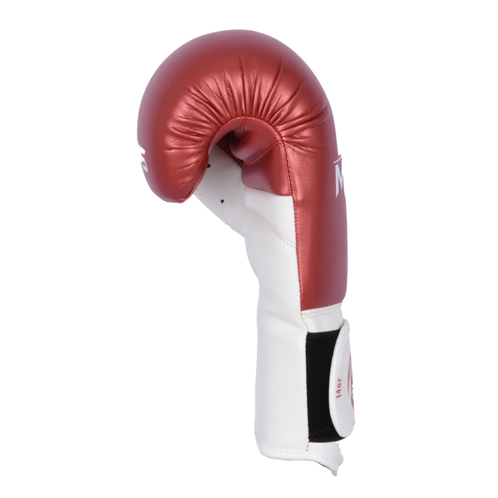 Imagem 4 do produto Luvas de Boxe MKS Energy CBBOXE