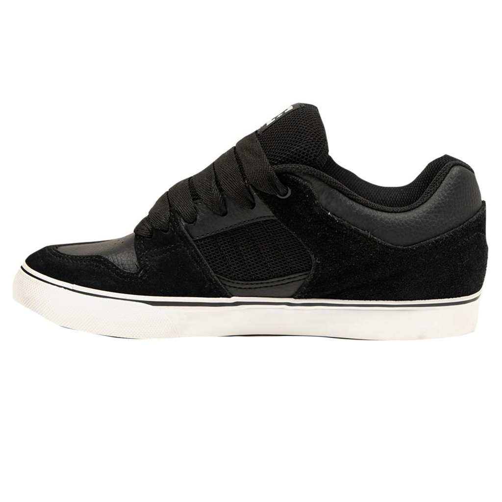 Imagem 4 do produto Tênis DC Shoes Couse XL WT25 Masculino