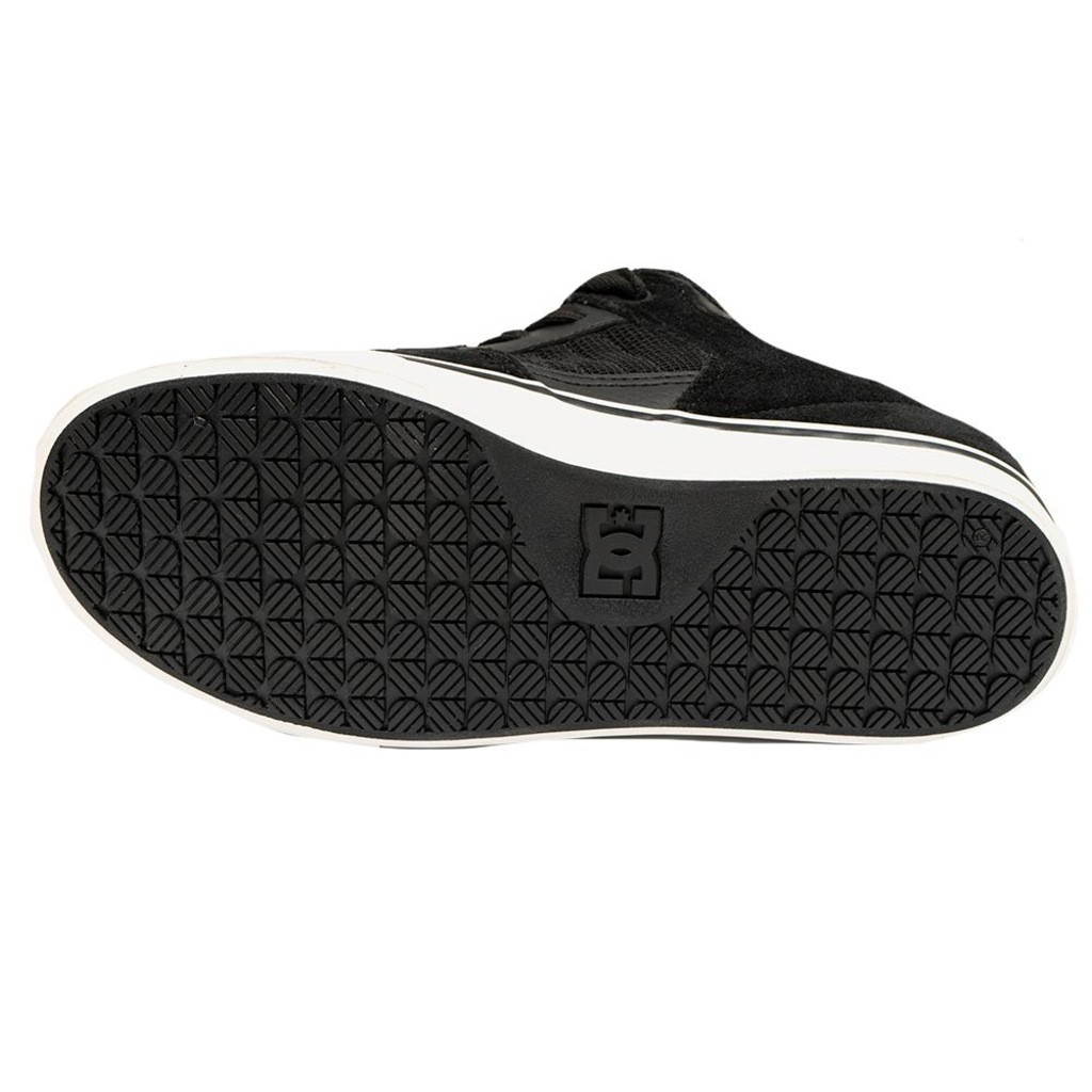 Imagem 5 do produto Tênis DC Shoes Couse XL WT25 Masculino