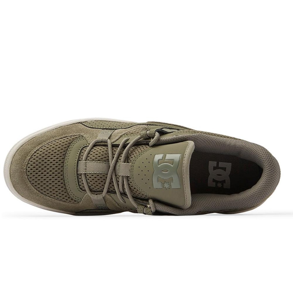 Imagem 4 do produto Tênis DC Shoes Construct Imp SM26 Masculino