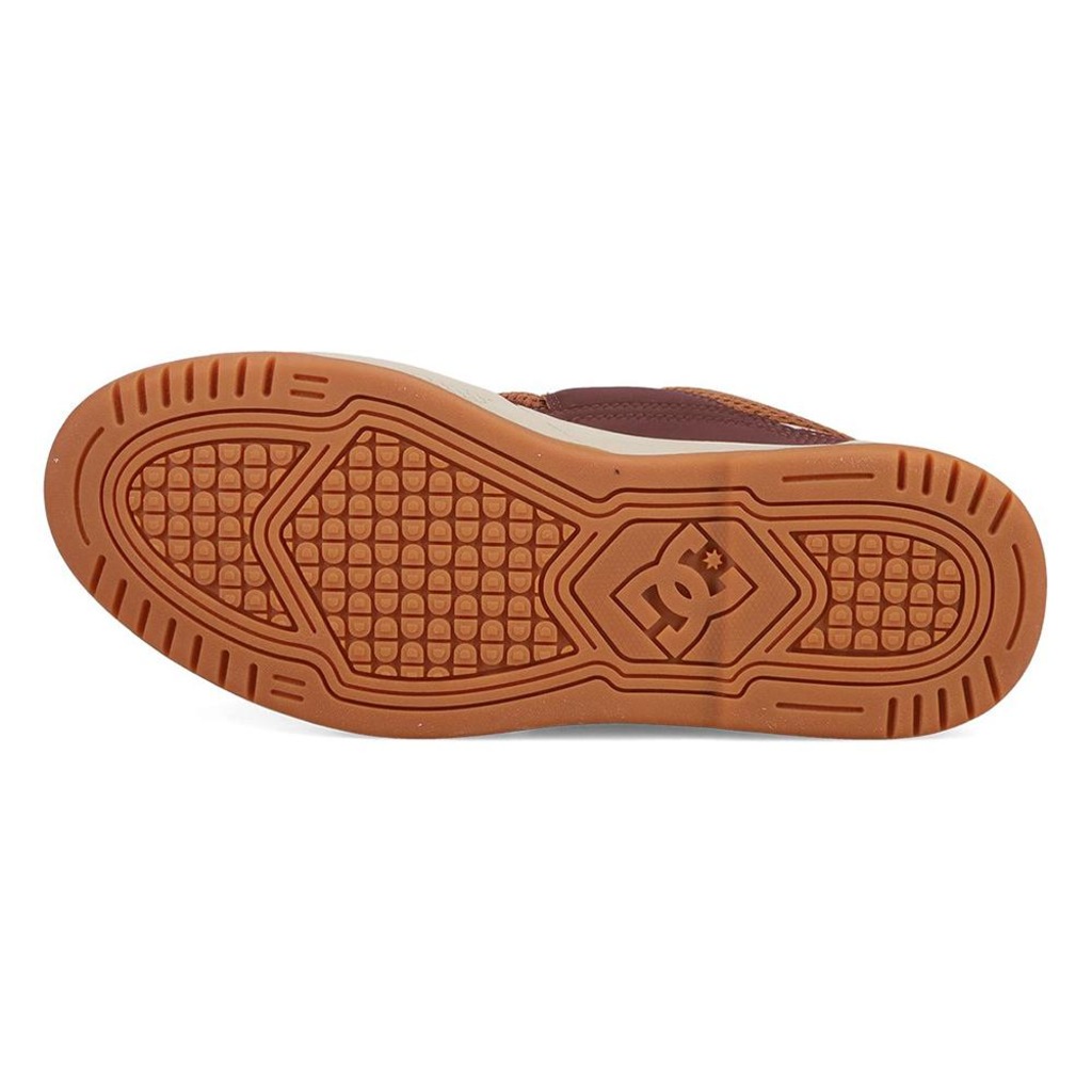 Imagem 5 do produto Tênis DC Shoes Construct Imp SM26 Unissex