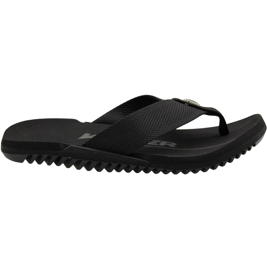 Imagem 2 do produto Chinelo Adulto Kenner NK6 PRO Clássico