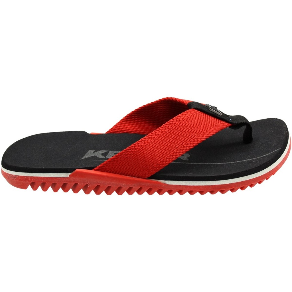 Imagem 2 do produto Chinelo Adulto Kenner NK6 PRO Clássico